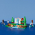 LEGO Friends 41677 Leśny wodospad - 1019978 - zdjęcie 8